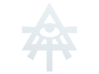 Aeldari 1 image