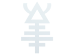 Aeldari 2 image