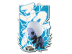 Countdown image