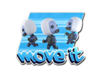 Move It image